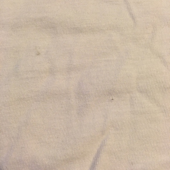 Rare 90s Home Improvement Tee M/L - Picture 10 of 12